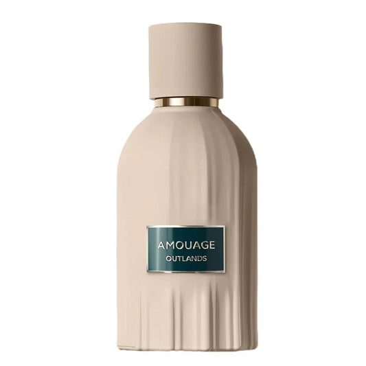 Amouage Outlands Essence De Parfum For Men & Women 100 ML