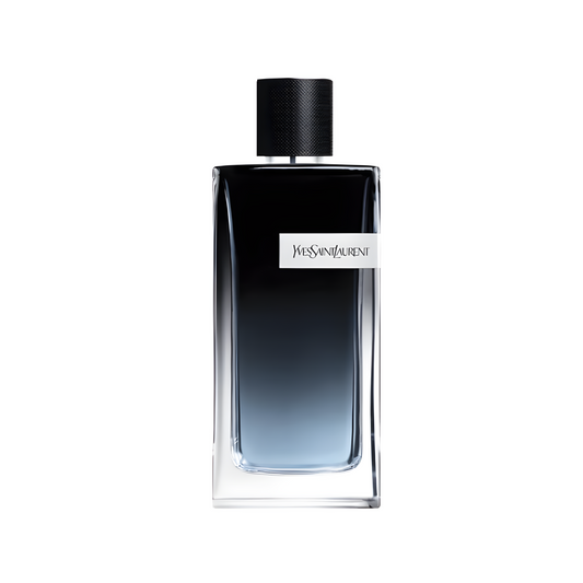 YSL Yves Saint Laurent Y Eau De Parfum For Men