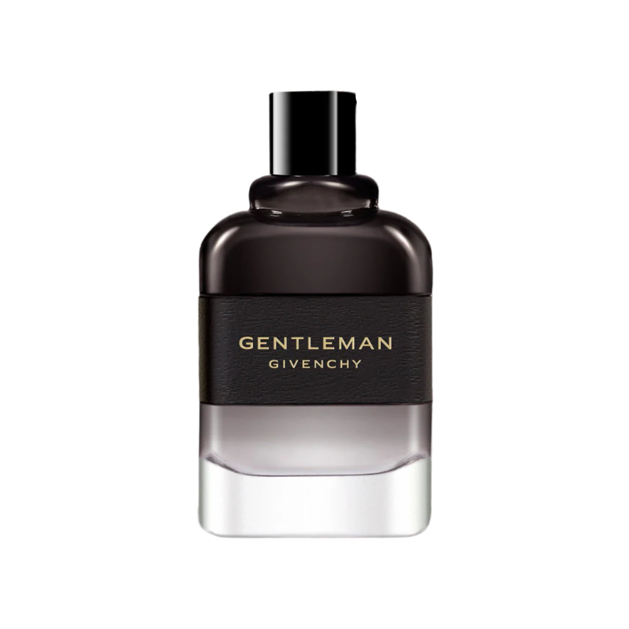 Givenchy Gentleman Boisee Eau De Parfum For Men 6 ML Mini