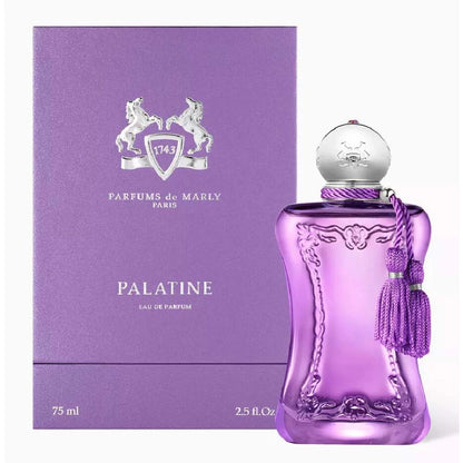 Parfums De Marly Palatine Eau De Parfum For Women 75 ML