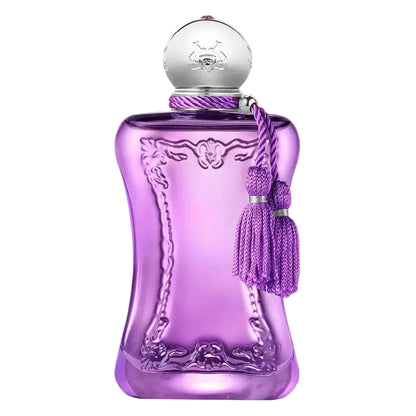 Parfums De Marly Palatine Eau De Parfum For Women 75 ML