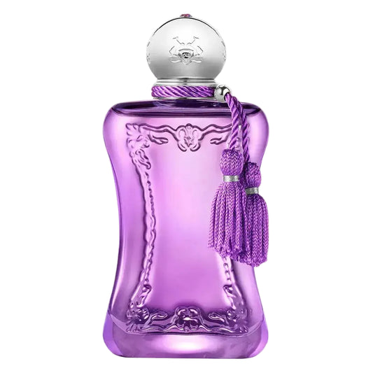 Parfums De Marly Palatine Eau De Parfum For Women 75 ML