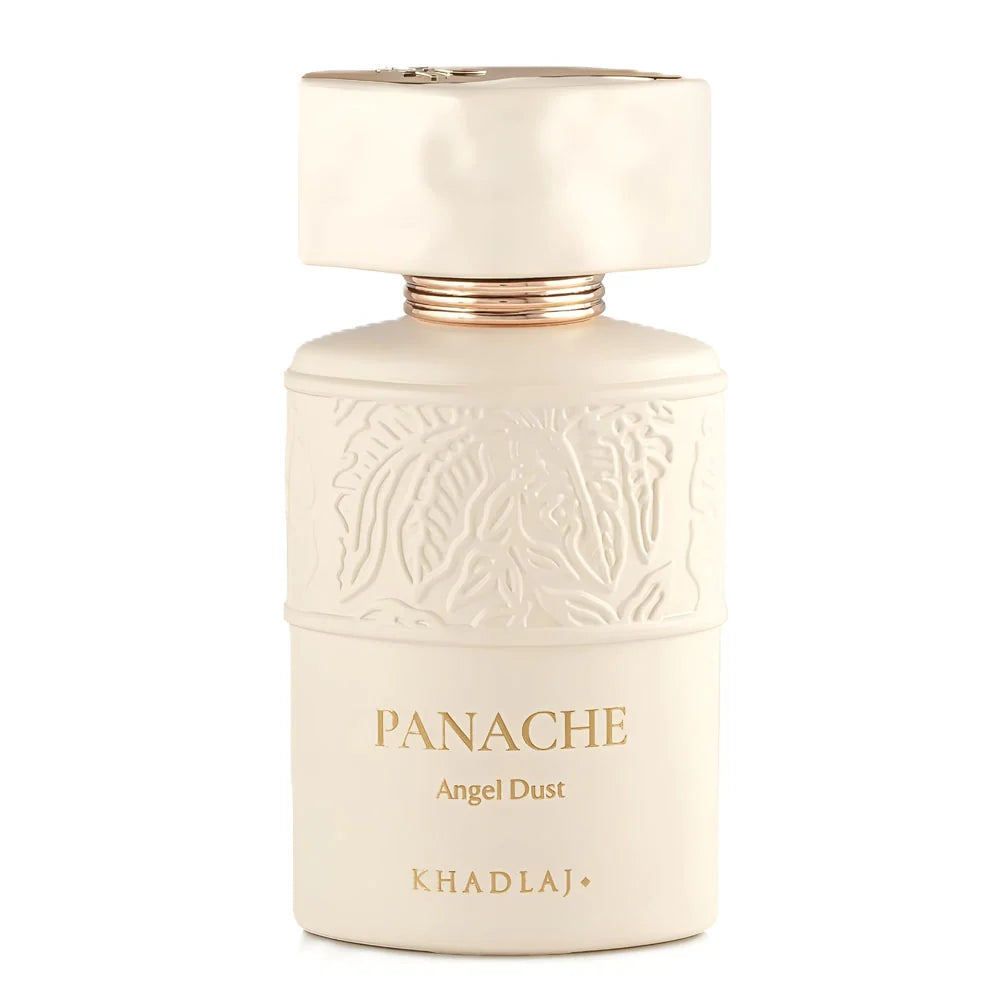 Khadlaj Panache Angel Dust Extrait De Parfum For Women 100 ML