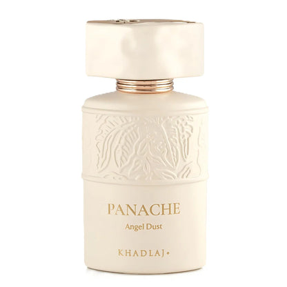Khadlaj Panache Angel Dust Extrait De Parfum For Women 100 ML