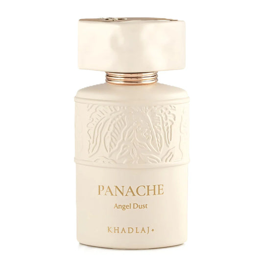 Khadlaj Panache Angel Dust Extrait De Parfum For Women 100 ML