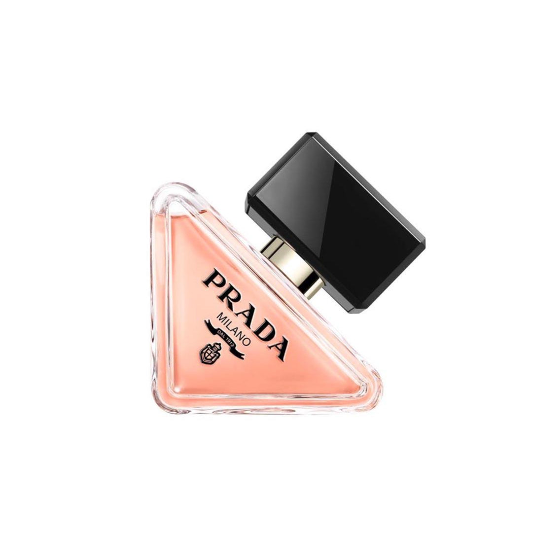 Prada Paradoxe Eau De Parfum For Women 90 ML