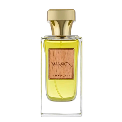 Khadlaj Maison Eau De Parfum For Men & Women 100 ML