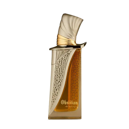 French Avenue Obsidian Extrait De Parfum For Men & Women 100 ML