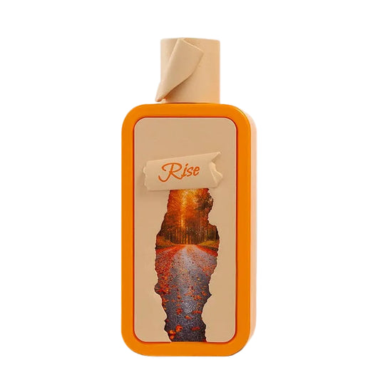 Riiffs Seasons Rise Eau De Parfum For Men & Women 100 ML