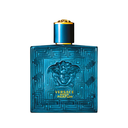 Versace Eros Parfum For Men 100 ML