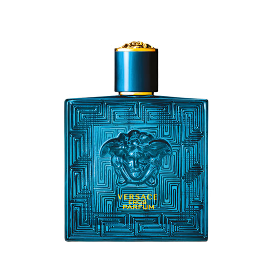 Versace Eros Parfum For Men 100 ML