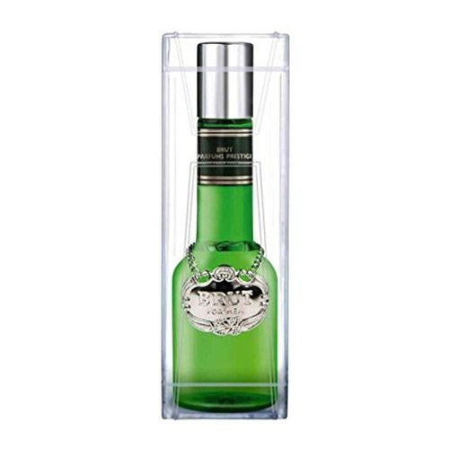 Brut Prestige Paris Eau De Toilette for Men 100 ML