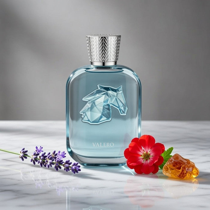 Parfums De Marly Valero Extrait De Parfum For Men & Women 100 ML