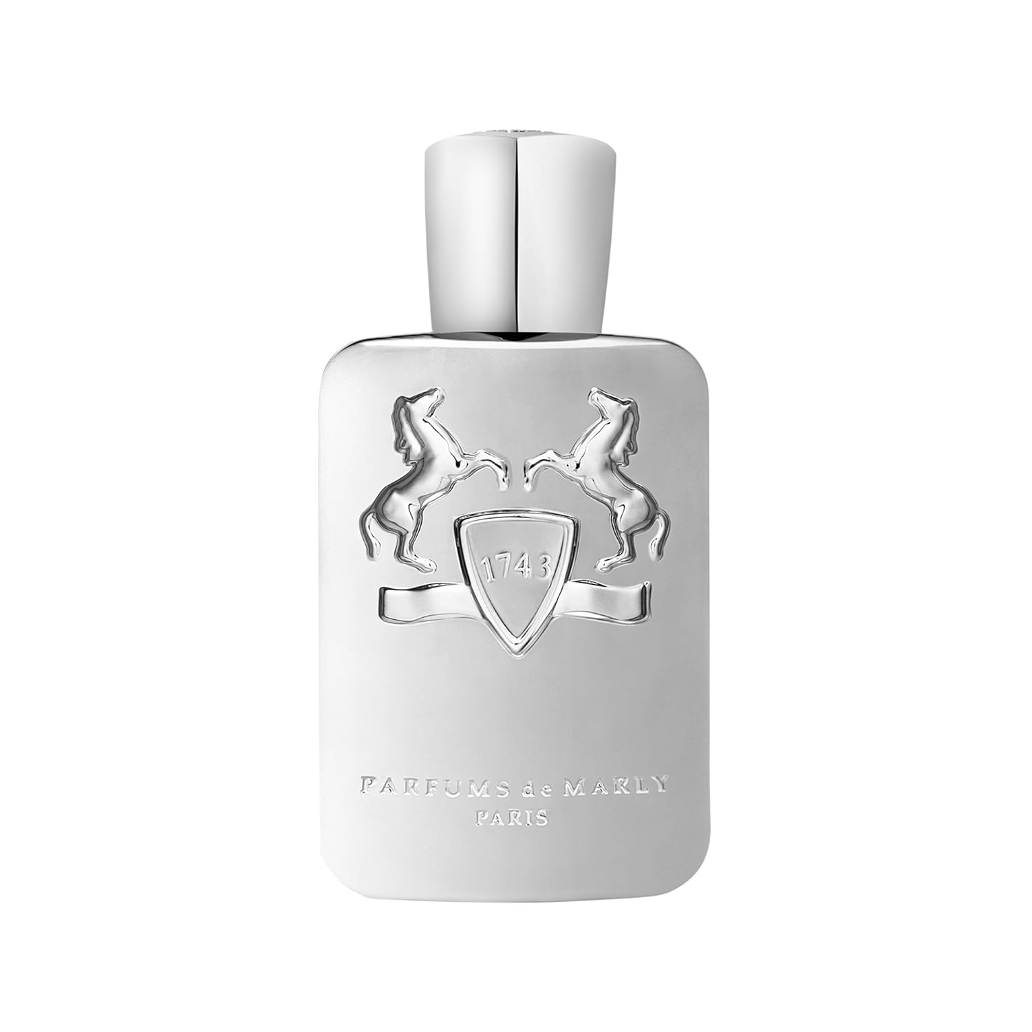 Parfums de Marly Pegasus Eau De Parfum For Men 125 ML