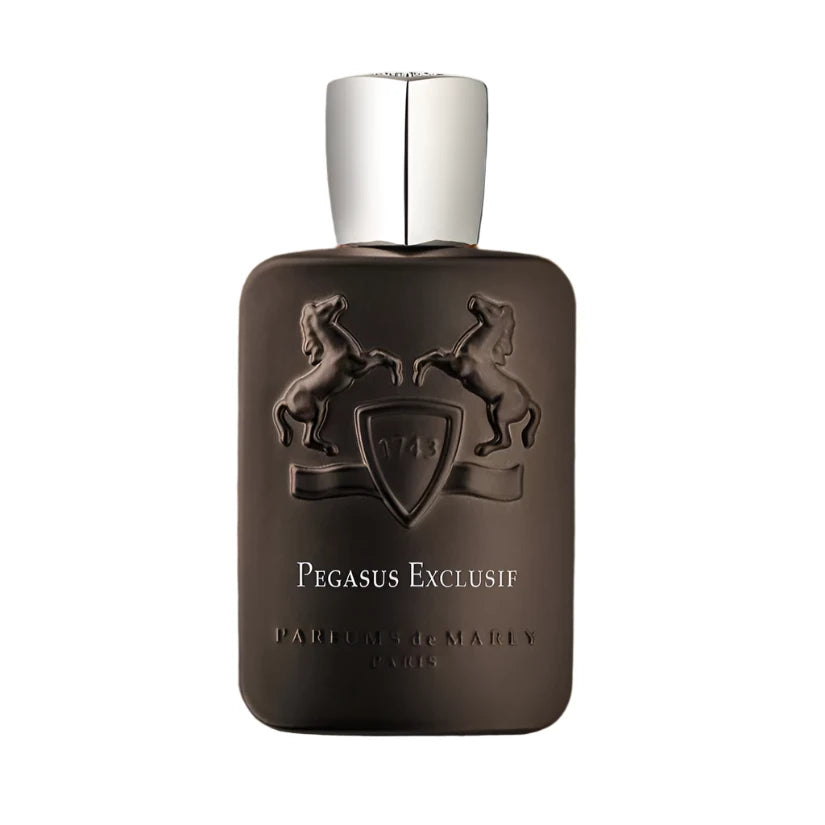 Parfums de Marly Pegasus Exclusif Eau De Parfum For Men 125 ML