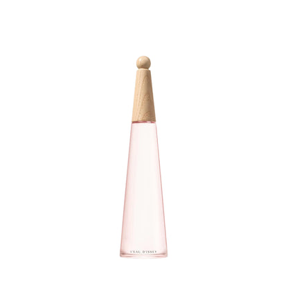 Issey Miyake L'Eau D'Issey Pivoine Peony Eau De Toilette Intense For Women 100 ML