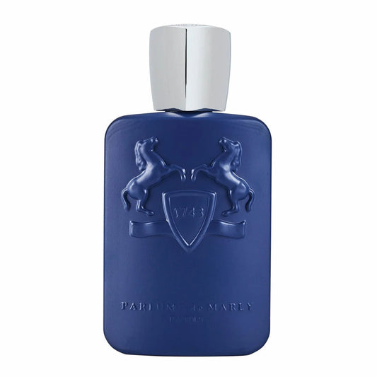 Parfums de Marly Percival Eau De Parfum For Men 125 ML