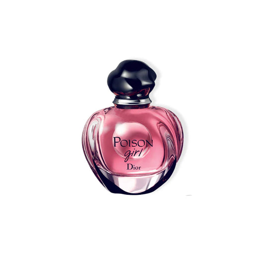 Dior Poison Girl Eau De Toilette For Women 100 ML