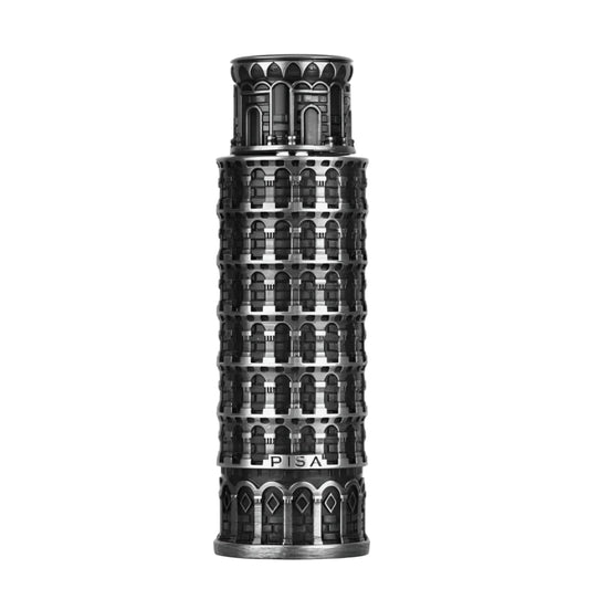 Lattafa Pisa Eau De Parfum For Men 100 ML