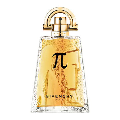 Givenchy Pi Eau De Toilette For Men 100 ML