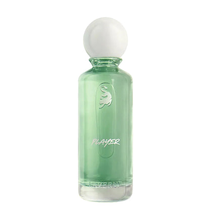 Laverne Played Eau De Parfum For Me 200 ML