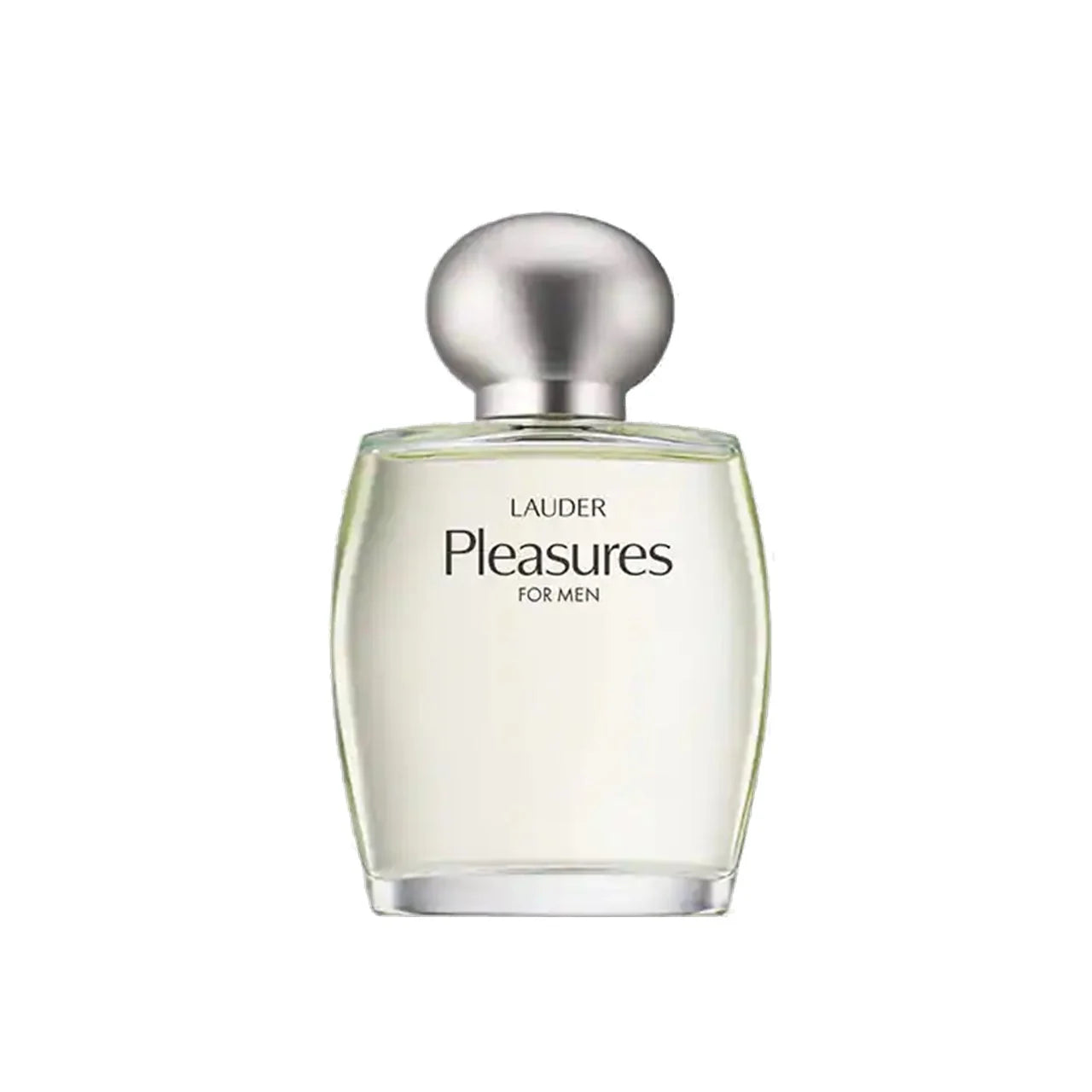 Estee Lauder Pleasures Eau De Cologne For Men 100 ML