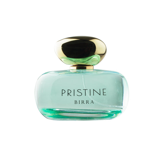 Birra Pristine Eau De Parfum For Women 100 ML