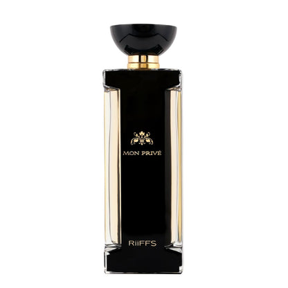 Riiffs Mon Privé Eau De Parfum For Men & Women 100 ML