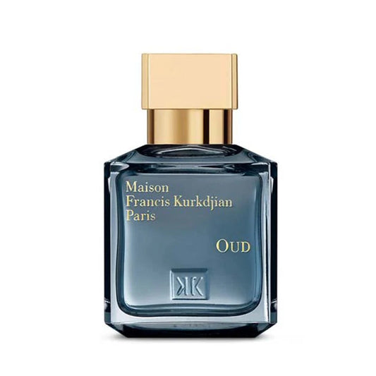 Maison Francis Kurkdjian Oud Eau De Parfum For Men & Women 70 ML