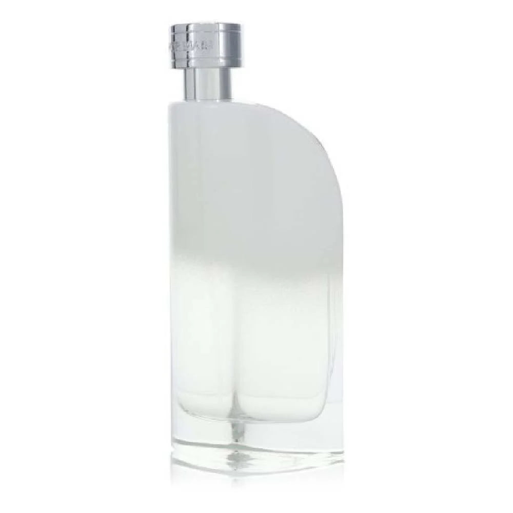 Reyane Tradition Insurrection II Pure Eau De Parfum For Men 90 ML