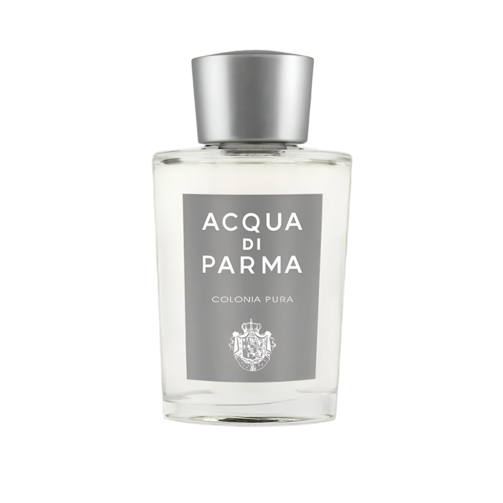 Acqua Di Parma Colonia Pura Eau De Cologne for Men & Women 100 ML