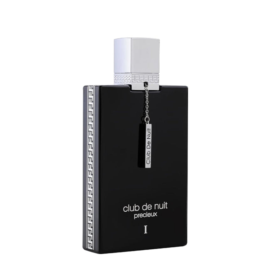 Armaf Club de Nuit Precieux I Extrait De Parfum For Men & Women 55 ML