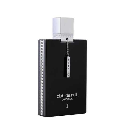 Armaf Club de Nuit Precieux I Extrait De Parfum For Men & Women 55 ML
