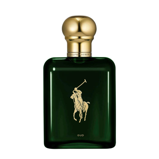 Ralph Lauren Polo Oud Eau De Parfum For Men 125 ML