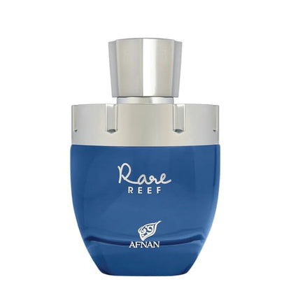 Afnan Rare Reef Eau De Parfum Men & Women 100 ML