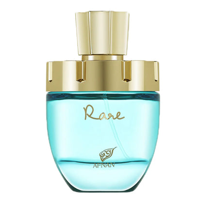Afnan Rare Eau De Parfum For Women 100 ML