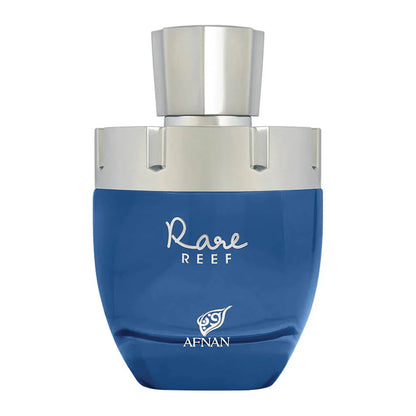 Afnan Rare Reef Extrait De Parfum For Men & Women 100 ML