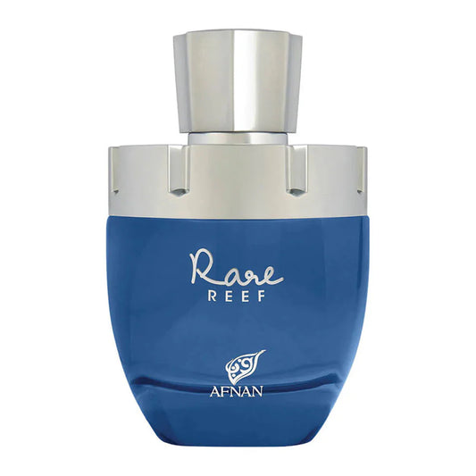 Afnan Rare Reef Extrait De Parfum For Men & Women 100 ML