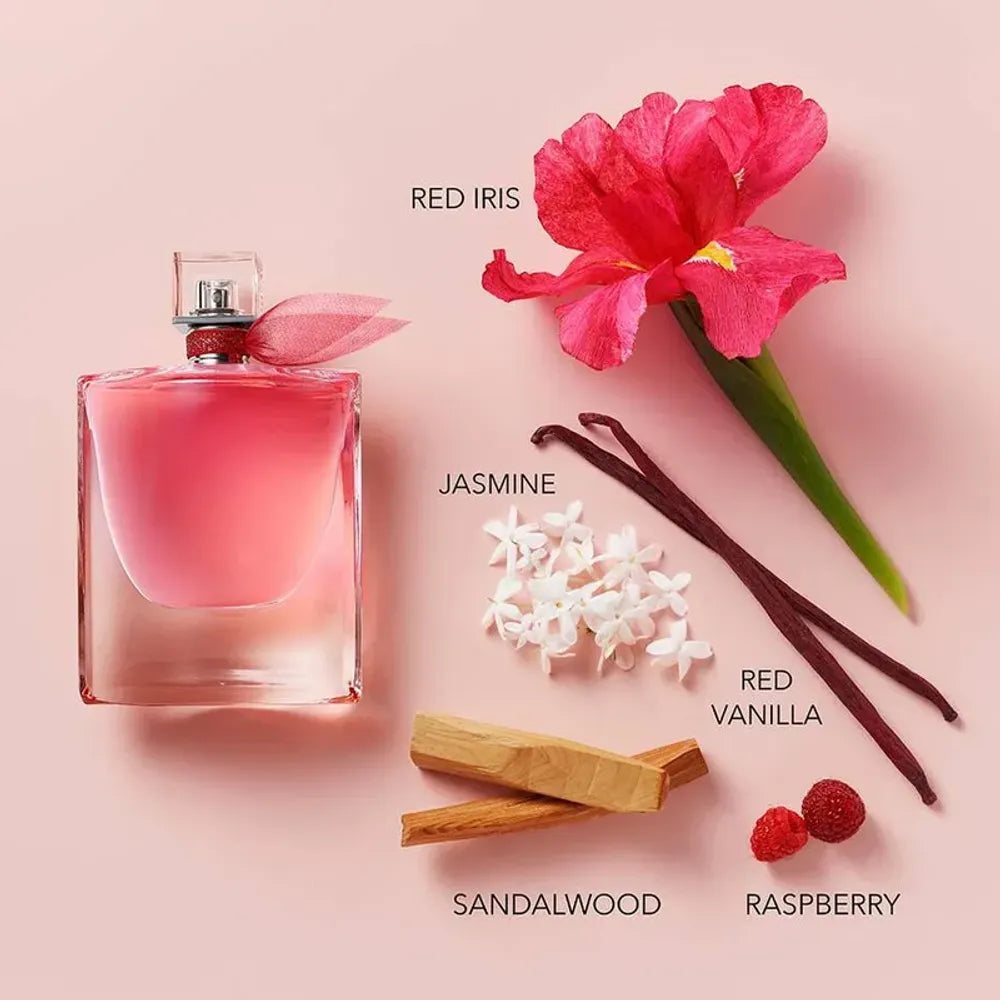 Lancome La Vie Est Belle Intensement Eau De Parfum For Women