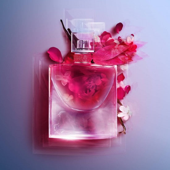 Lancome La Vie Est Belle Intensement Eau De Parfum For Women