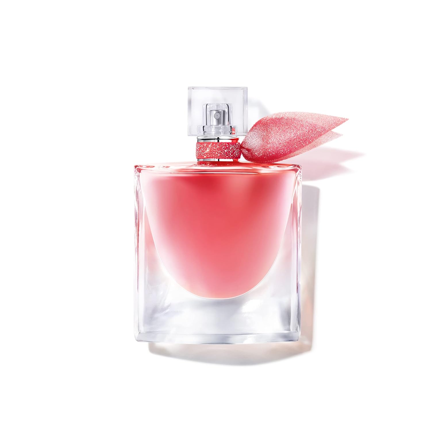 Lancome La Vie Est Belle Intensement Eau De Parfum For Women