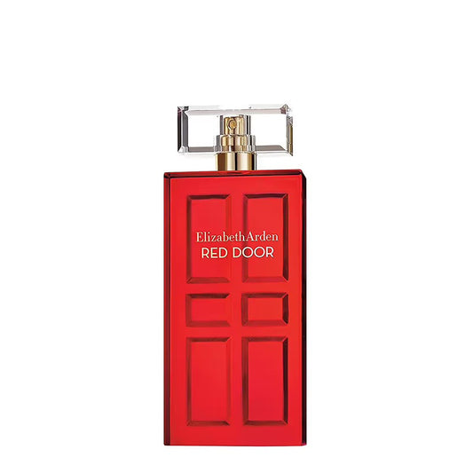 Elizabeth Arden Red Door Eau De Toilette For Women 100 ML