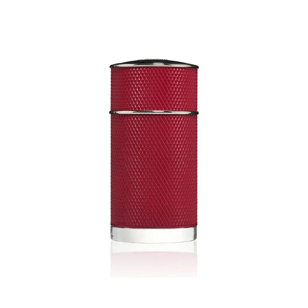 Dunhill Icon Racing Red Eau De Parfum For Men 100 ML