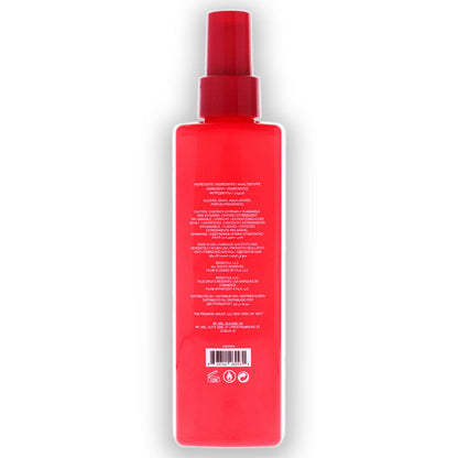 Fila Red Deodorant Spray for Men 250 ML