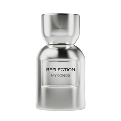 Mykonos Reflection Extrait De Parfum For Man & Woman 50 ML