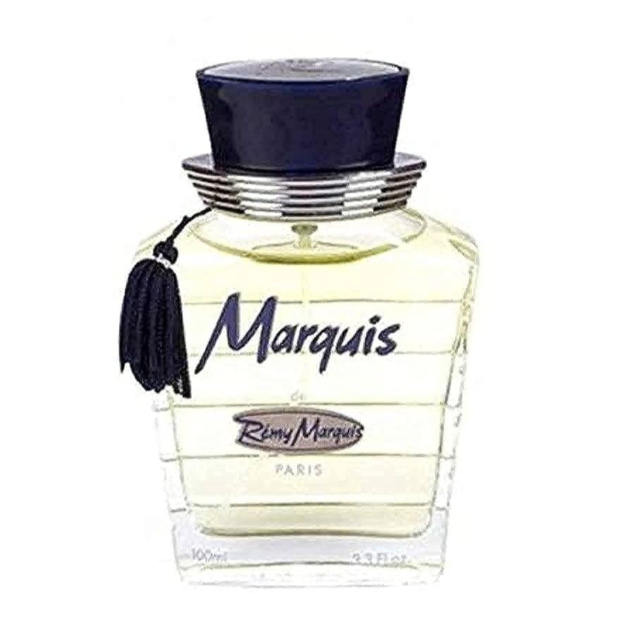 Remy Marquis Marquis Eau De Parfum For Men 100 ML