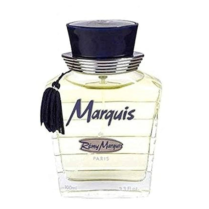 Remy Marquis Marquis Eau De Parfum For Men 100 ML