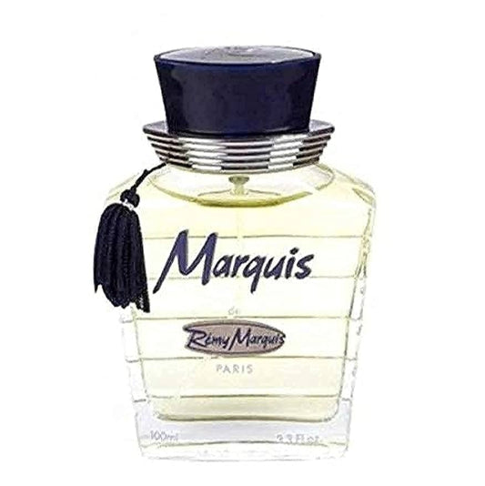 Remy Marquis Marquis Eau De Parfum For Men 100 ML