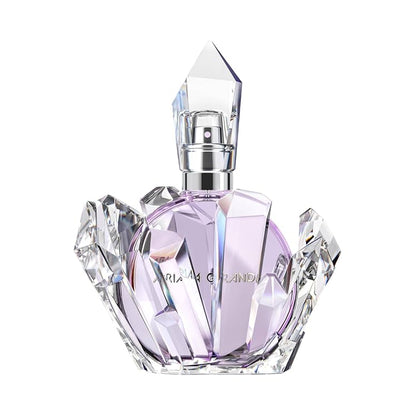 Ariana Grande R.E.M. Eau De Parfum For Women 100 ML