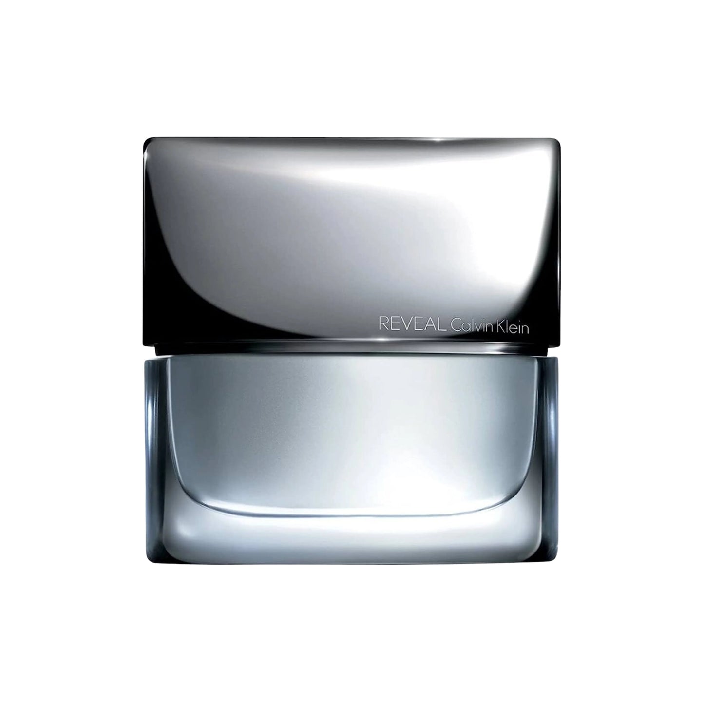 Calvin Klein Reveal Man Eau De Toilette for Men 100 ML